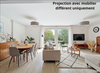  Maison � vendre 7 pi�ces 176 m�