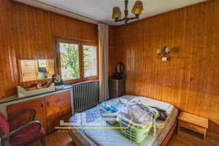  Maison à vendre 4 pièces 104 m²