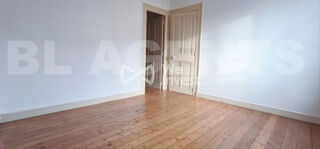  Maison � vendre 4 pi�ces 79 m�