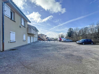  Appartement  vendre 3 pices 66 m