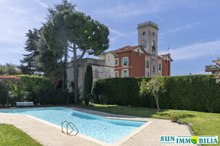  Appartement � vendre 4 pi�ces 92 m�