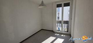  Appartement à vendre 2 pièces 27 m²