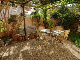  Maison � louer 6 pi�ces 144 m�