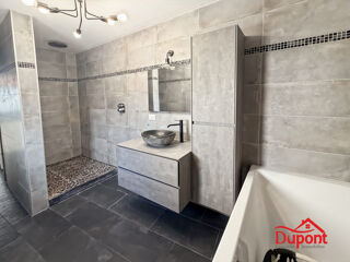  Maison � vendre 6 pi�ces 116 m�