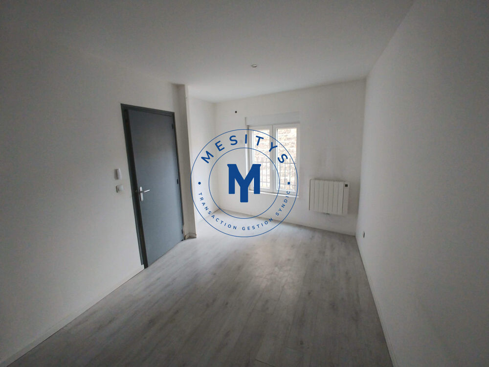 Vente Immeuble Immeuble  vendre Firminy Firminy