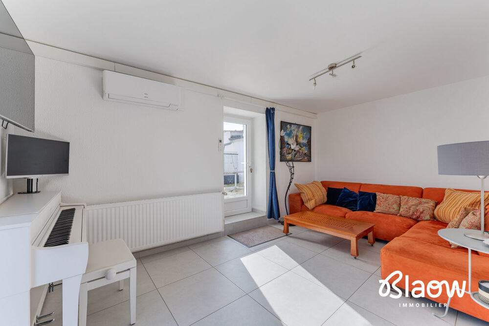 Maison 5 pièces 86 m² · à Jons · 86 m² · 349 000 €