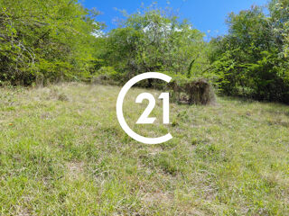  Terrain � vendre 854 m�