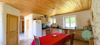  Maison à vendre 6 pièces 175 m²