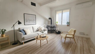  Maison à vendre 4 pièces 65 m²