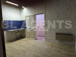  Maison � vendre 5 pi�ces 89 m�