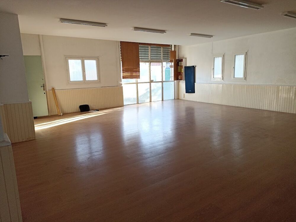 Vente Maison VENTE MAISON PERPIGNAN Perpignan