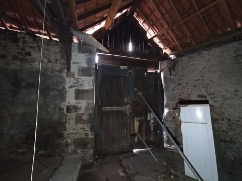   LOC Local Commercial/Activités170m² avec Travaux 