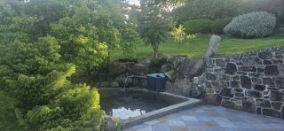  Maison � vendre 9 pi�ces 189 m�