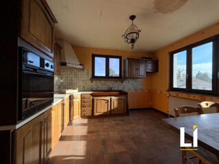  Maison  vendre 3 pices 95 m