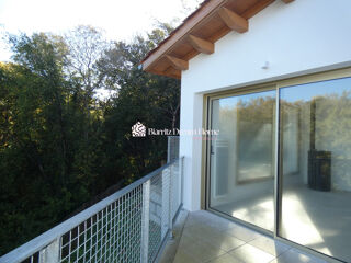  Maison � vendre 5 pi�ces 109 m�