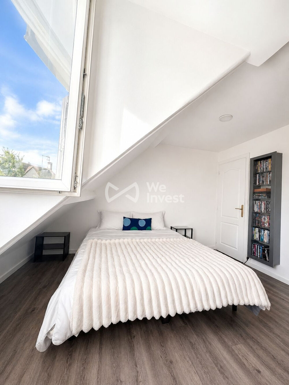 Vente Maison Maison à vendre Limeil-Brévannes Limeil-brévannes