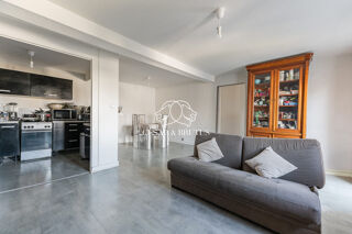  Maison � vendre 7 pi�ces 147 m�