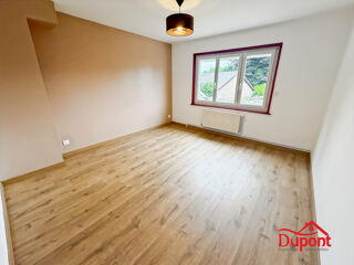  Maison à vendre 4 pièces 95 m²