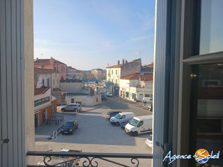  Appartement  louer 2 pices 47 m