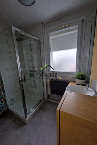  Maison � vendre 4 pi�ces 76 m�
