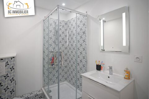  Appartement � louer 2 pi�ces 35 m�