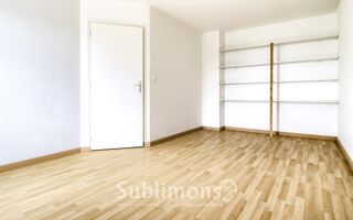  Maison � vendre 8 pi�ces 137 m�