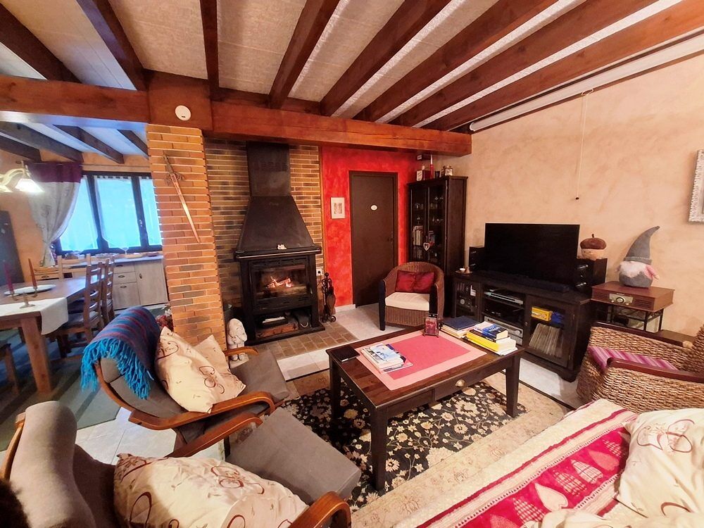 Vente Maison Maison à vendre Argut-Dessous Argut-dessous