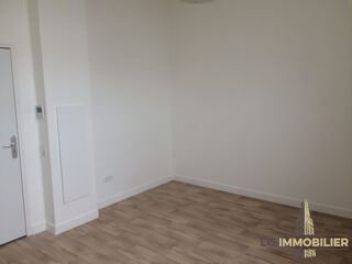  Appartement à louer 1 pièce 20 m²
