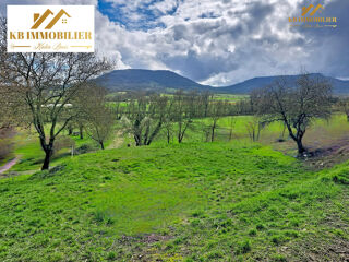  Terrain à vendre 892 m²
