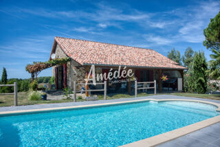  Maison  vendre 4 pices 122 m