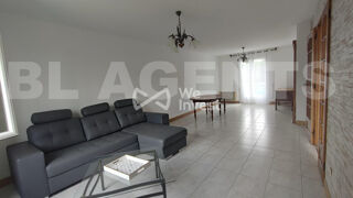  Maison � vendre 7 pi�ces 135 m�