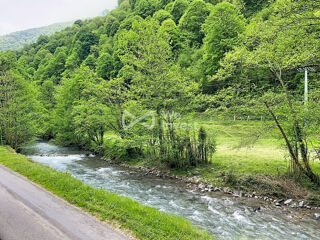  Maison � vendre 3 pi�ces 86 m�