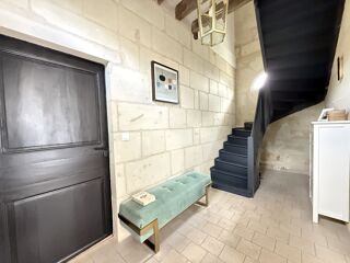  Maison � vendre 6 pi�ces 160 m�