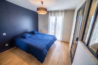  Maison  vendre 5 pices 111 m