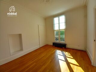  Maison  vendre 6 pices 147 m