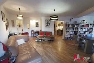  Appartement � vendre 3 pi�ces 86 m�