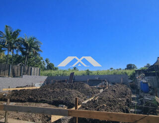  Maison � vendre 4 pi�ces 110 m�