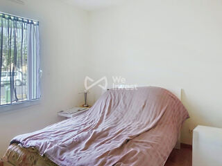  Maison � vendre 3 pi�ces 70 m�