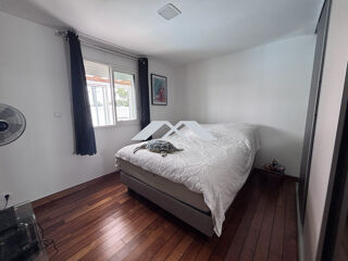  Maison � vendre 5 pi�ces 92 m�