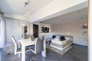  Maison à vendre 5 pièces 80 m²