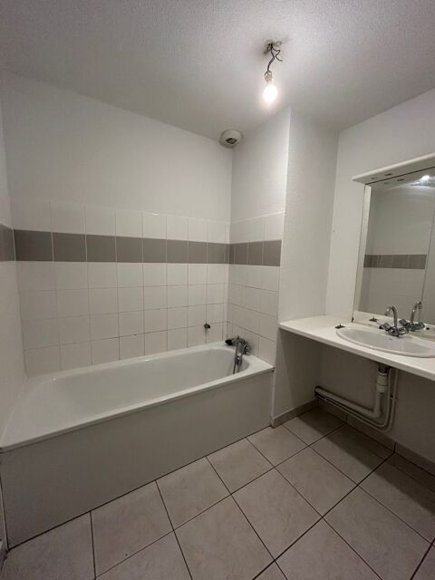  Maison � louer 5 pi�ces 97 m�