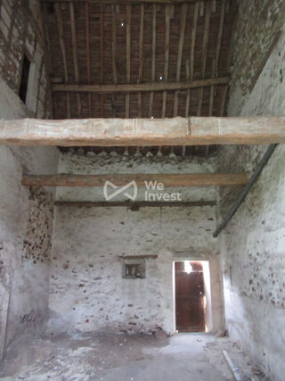  Maison � vendre 9 pi�ces 172 m�