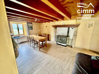  Maison � vendre 8 pi�ces 144 m�