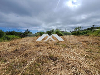  Terrain � vendre 399 m�