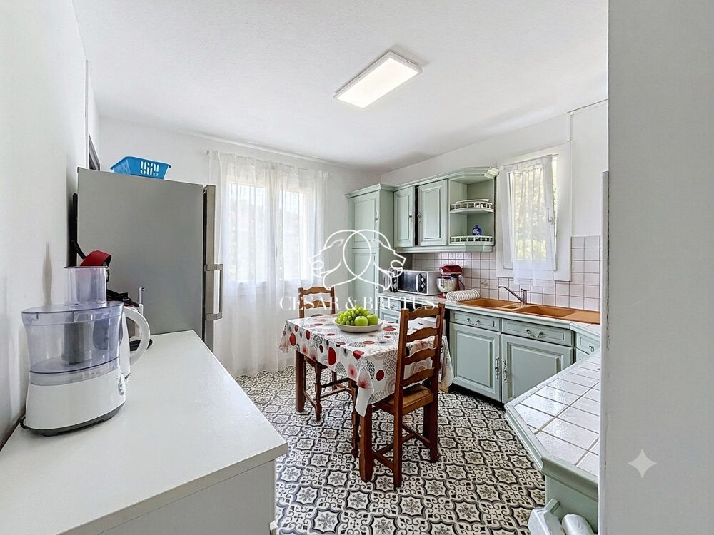Vente Maison Maison à vendre Riorges Riorges