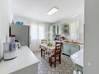  Maison à vendre 5 pièces 108 m²