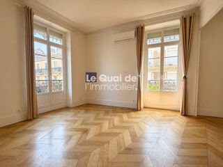  Appartement à vendre 2 pièces 39 m²