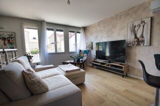  Maison  vendre 5 pices 120 m