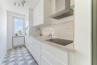  Appartement � vendre 3 pi�ces 60 m�
