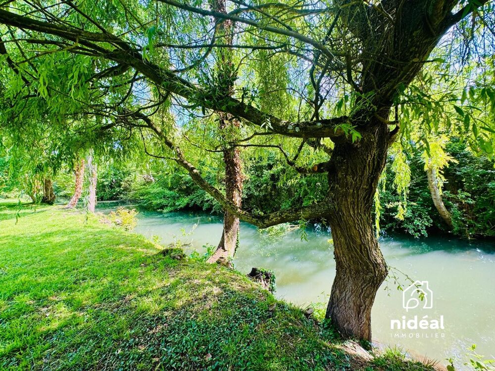  vendre  Maison Heudreville-sur-Eure (27400)